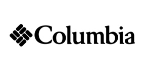 Instituto Columbia