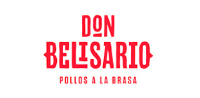 Don Belisario